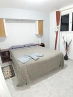 Casa Adelaida - B&B Malargüe