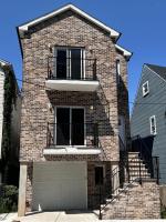 Cozy Short Stay - B&B Newark