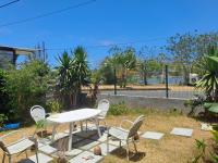 Labour Villas - B&B Mahébourg