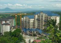 Studio in Twin Lakes Tagaytay - B&B Laurel