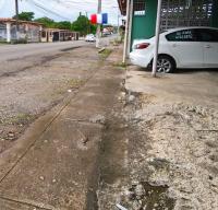 Vive en lo Natural 2 - Chambres d’hôtes Panamá