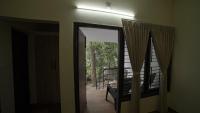 Chandragiri 4BHK Hilltop Villa - Ferienwohnung Thiruvananthapuram