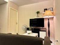 Room in The Title Rawai Phase 1,2, Condo in Rawai, Room in Rawai, Room in The Title Rawai - Ferienwohnung Ban Raboet Kham