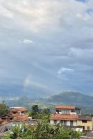 Apartment in Tamesis - Bed and Breakfast Támesis