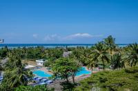 Fabulous Beach Apartment - B&B Ukunda