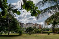 Fabulous Beach Apartment - B&B Ukunda