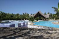 Fabulous Beach Apartment - B&B Ukunda