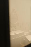 Chambre Lit Queen-Size 