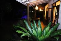 LotusScape Ahangama - Ferienwohnung Ahangama