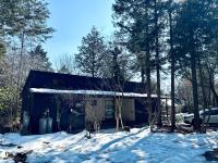 blue in green 飯田高原 cottage and cafe - B&B Iida