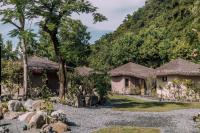 Daily Blossom Stay & More - Bed and Breakfast Yuanshan