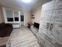 Однокімнатна квартира біля Центру - B&B Ternopil'