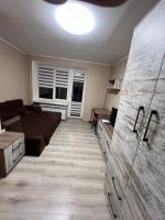 Однокімнатна квартира біля Центру - B&B Ternopil