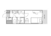 Escort Haruyoshi - Ferienwohnung Fukuoka