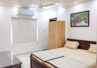 Appartamento con 3 Camere da Letto