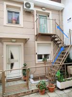 To Bee or not to Bee! - Ferienwohnung Volos