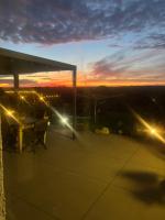 Le calme de la prairie de liège - B&B Liège