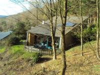 Le Vieux Sart 1 - B&B