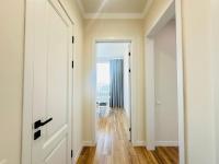 Поколение Апарт - Ferienwohnung Astana