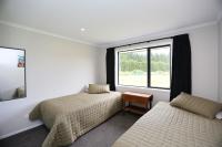 Forest Charm by the Beach - B&B Waitarere