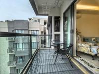 R&F Princess Cove 3BR Boutique JB Central CIQ - B&B Johor Bahru