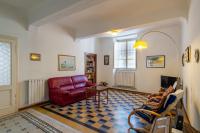 La chiave del tempo - B&B Lucca