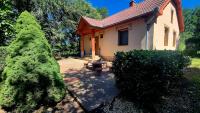 GSH Apartman 1 - B&B Debrecen