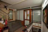 Sakurahad Sai Gon Hostel - Ferienwohnung Kon Rung