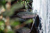 Katoomba Falls Cottage - B&B Katoomba