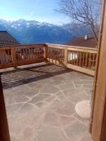 Casa Lilium - B&B Daiano