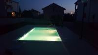 House Kalepin - B&B