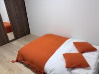 kameido k hotel - B&B Tokyo