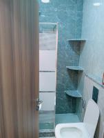 جرادات للشقق المفروشه - Ferienwohnung Aqaba