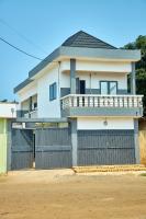 Appartement meublé AKAPEO - Chambres d’hôtes Lomé