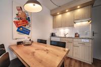 Paradies 212 - B&B Arosa