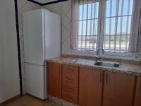 Villa con Vista Mare