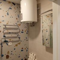 VilniusCentralSpot - B&B Vilnius