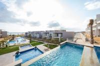 Boho Sokhna - Families Only - B&B Al ‘Ayn as Sukhnah