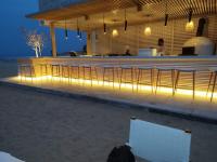 Boho Sokhna - Families Only - B&B Al ‘Ayn as Sukhnah