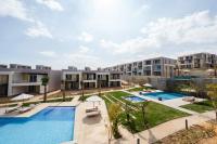 Boho Sokhna - Families Only - B&B Al ‘Ayn as Sukhnah
