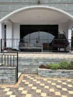 Faith's Apartments - B&B Kampala