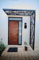 Duplex in Vainona - Bed and Breakfast Harare