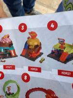 Single Room with Balcony