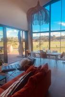 Villa 7 - B&B Martillac