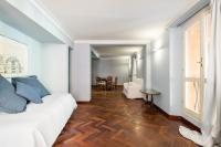 Petroni 38 by Bologna District - B&B Bologna