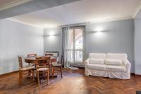 Petroni 38 by Bologna District - B&B Bologna