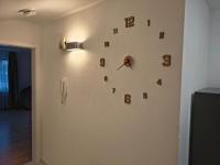 Lux-Apartment Böblingen - B&B Böblingen