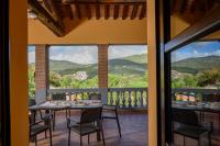 Appartamento con Terrazza