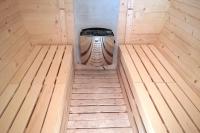 Gîte du sanglier - B&B Durbuy