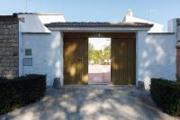 Loft en Santa Engracia - Entre el Moncayo y Las Bardenas - B&B Novillas